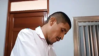 Go Gay Porn 3