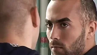 China Gay XXX 1