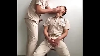 2631 gay blowjob porn videos