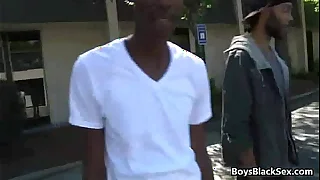 Black Sexy Big Cock Boys Fuck Gay Lacklustre Twinks 20