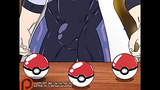 219 big butt porn videos